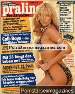 Praline 8 (1984) adult mag